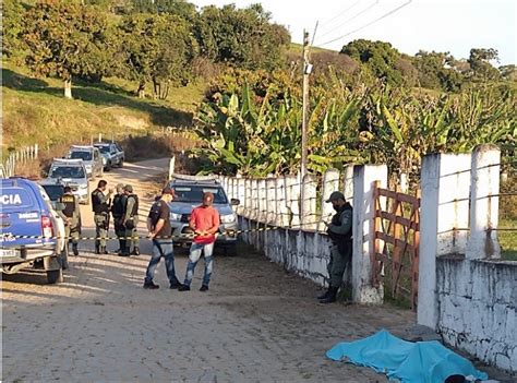 agreste violento|agreste violento garanhuns de hoje.